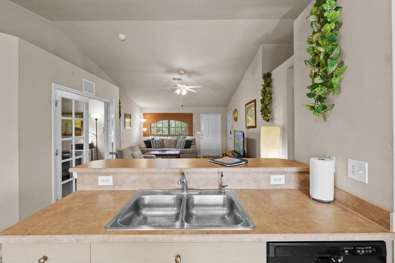 Family Vacation, Heated Pool, Wake Up To Enjoy The Sunrise - Villa Pine Island Cape Coral Exterior foto